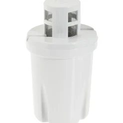 Cartouche EPR Apic compatible Culligan vendue par 6 pièces