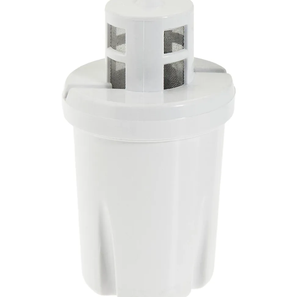 Cartouche EPR Apic compatible Culligan vendue par 6 pièces