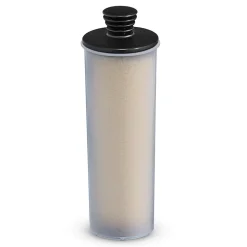 Cartouche filtrante pour nettoyeur vapeur Karcher SC3