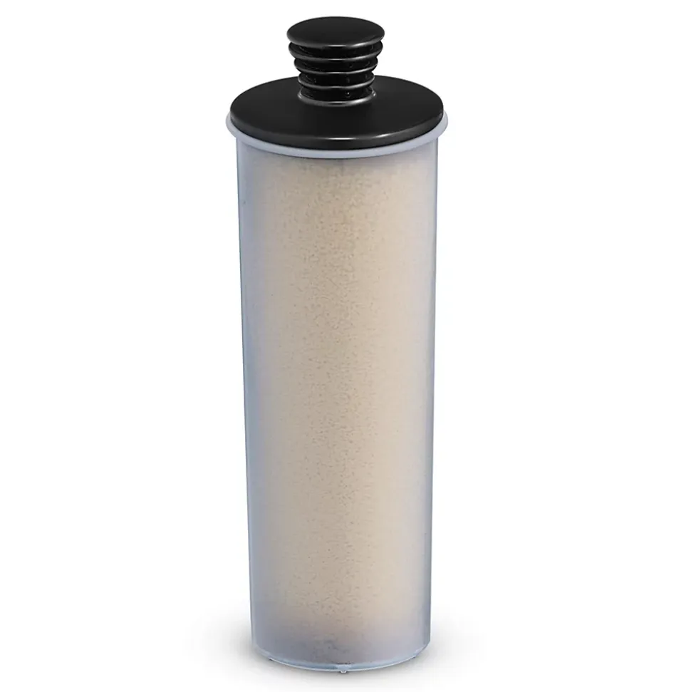 Cartouche filtrante pour nettoyeur vapeur Karcher SC3