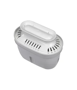 Cartouche pour fontaine à eau domestique universelle WD4