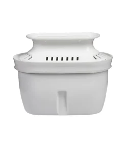 Cartouche pour fontaine à eau domestique universelle WD4