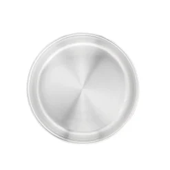 Casserole acier inoxydable 16 cm gris Tefal L8982804 ingenio préférence