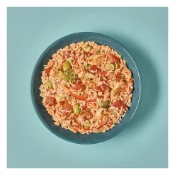 Casserole aluminium 20cm noir Tefal B5543002 easy cook & clean