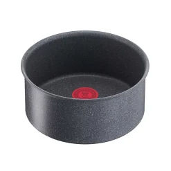 Casserole aluminium 20cm Tefal L3963002 ingenio natural force