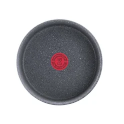 Casserole aluminium 20cm Tefal L3963002 ingenio natural force