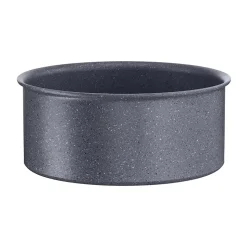 Casserole aluminium 20cm Tefal L3963002 ingenio natural force