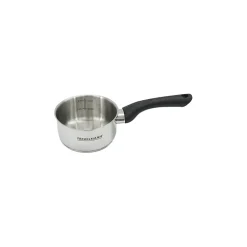 Casserole en inox 12 cm Fackelmann Geneva
