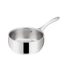 Casserole inox 20 cm Lagostina 011108032320 orchestra