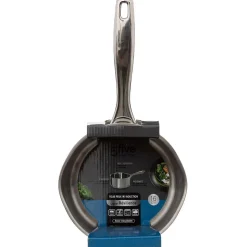 Casserole Inox 16 cm Resilience - 5Five