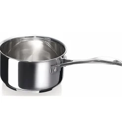 Casserole inox 14cm Beka 12066144 chef