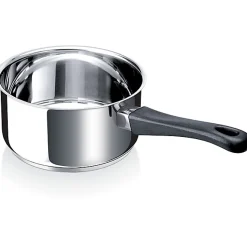 Casserole inox 14cm Beka 12036144 polo