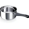 Casserole inox 18cm Beka 12036184 polo