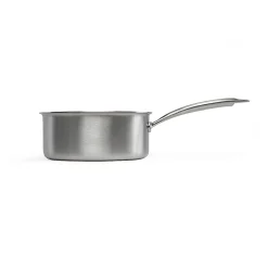 Casserole inox 18cm Livoo MEP160 brigade