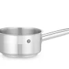 Casserole sans couvercle Profi Line - Hendi - l32- L0.1- P15- h7- Inox 18/10