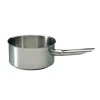 Casserole tout Inox 4.75 l Excellence - Bourgeat