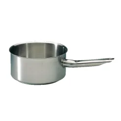 Casserole tout Inox 4.75 l Excellence - Bourgeat