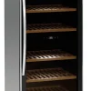 Cave à Vin Bi-Zone 126 Bouteilles - Bartscher