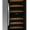 Cave à Vin Bi-Zones 38 Bouteilles - Bartscher