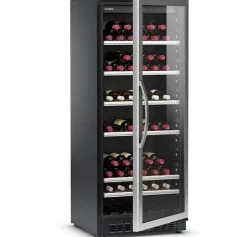 Cave à vin de service 101 bouteilles Dometic C101G