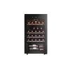Cave à vin de service 34 bouteilles Haier HWS34GGH1 50 series 3