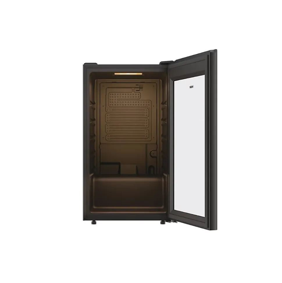 Cave à vin de service 34 bouteilles Haier HWS34GGH1 50 series 3