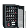 Cave à vin de Service LS34A - 34 Bouteilles - La Sommelière