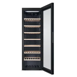 Cave à vin de vieillissement 190 bouteilles Haier WS190GA