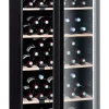 Cave à vin de Vieillissement Température Multi Zone VIP196 - 195 Bouteilles - La Sommelière