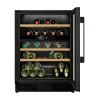 Cave à vin encastrable multizones 44 bouteilles Neff KU9213HG0 n 70