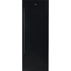 Cave à vin LE CHAI LMV1380D 156 bouteilles noir 60x67x156 cm froid ventilé