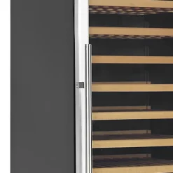 Cave à Vin Professionnelle TFW400-2S - TEFCOLD