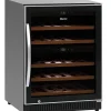 Cave à Vin Professionnelle 40 Bouteilles - Bartscher