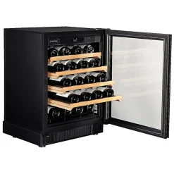 Cave de service Artevino COSYP1T39NVD