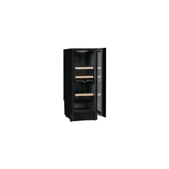 Cave de service Avintage AVU27D82