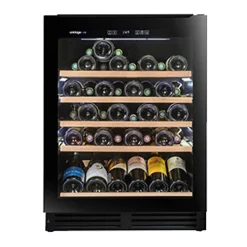 Cave de service Avintage AVU50S82