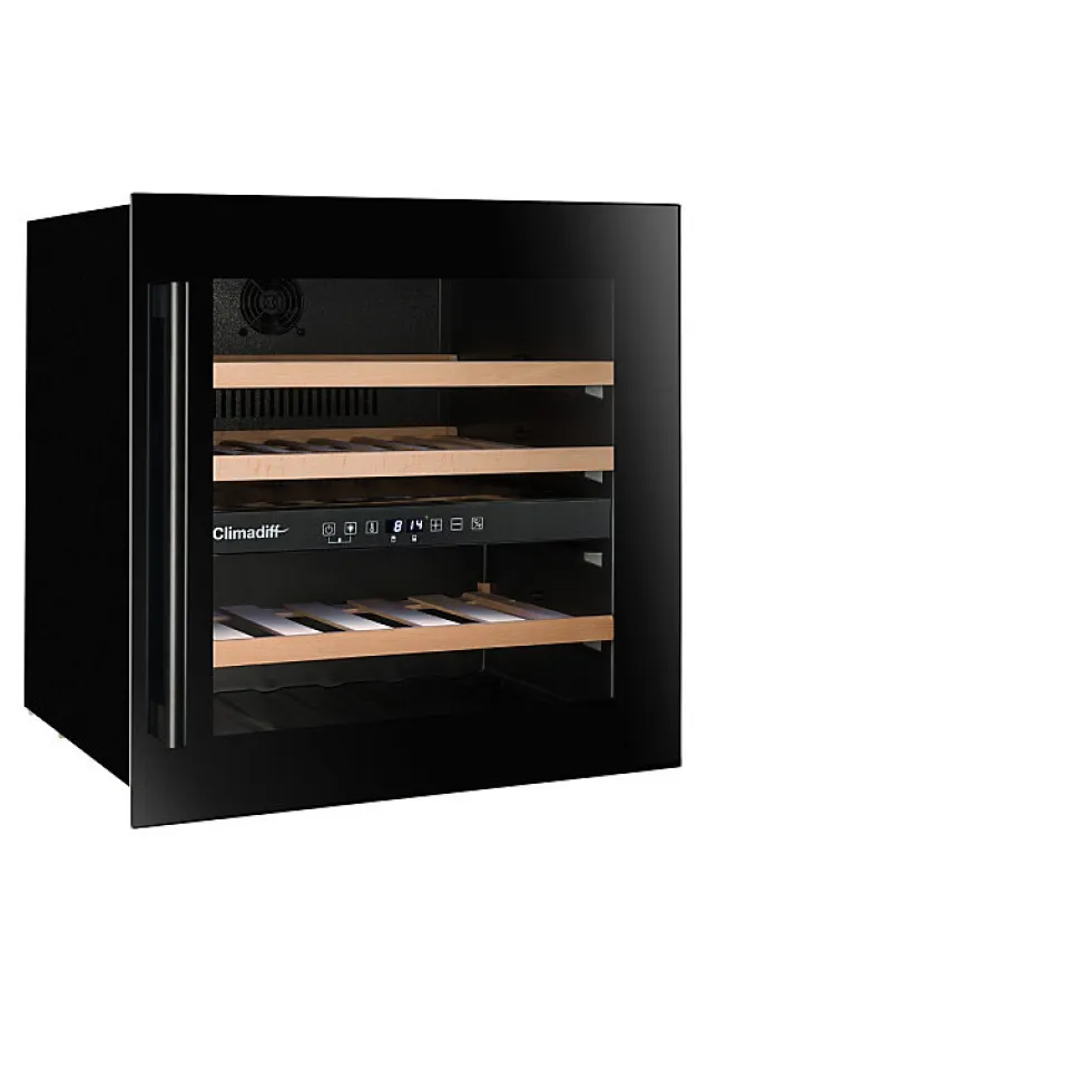 Cave de service Climadiff CBI40DB1