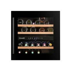 Cave de service Climadiff CBI40DB1