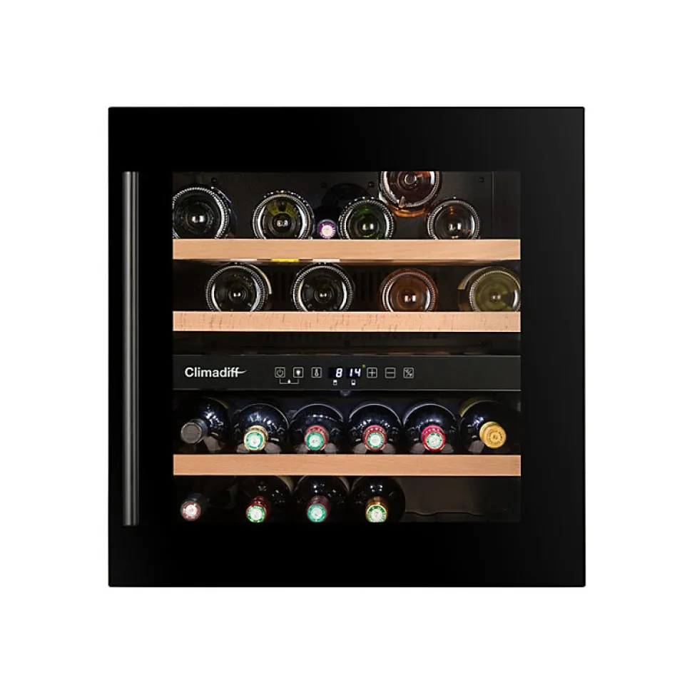 Cave de service Climadiff CBI40DB1