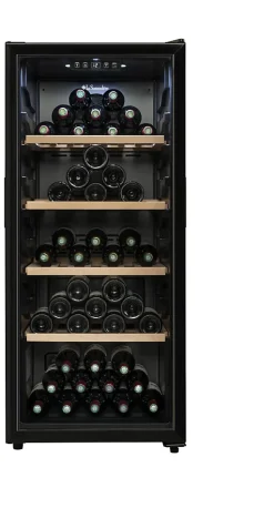 Cave de vieillissement CTVNE120