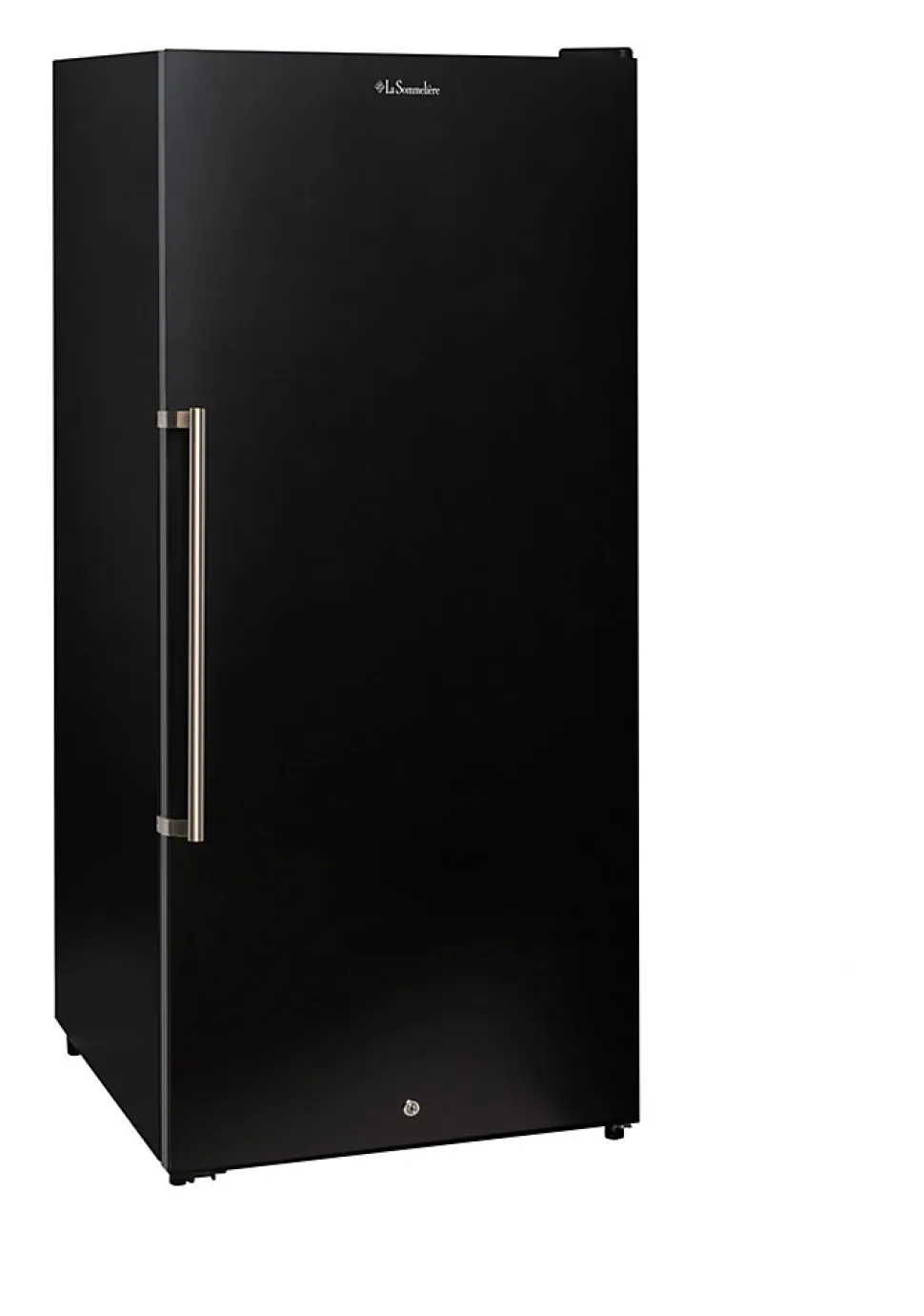 Cave de Vieillissement CTP177A Gamme Tradition Porte Pleine - 165 Bouteilles - La Sommelière