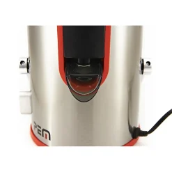 Centrifugeuse fintion inox 500W - 2 vitesses