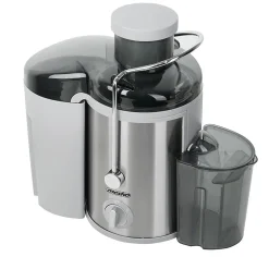 Centrifugeuse Mesko MS 4126g 600W, grise