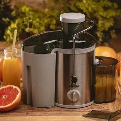 Centrifugeuse Mesko MS 4126g de 600W