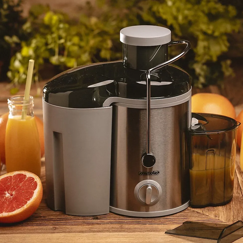 Centrifugeuse Mesko MS 4126g de 600W