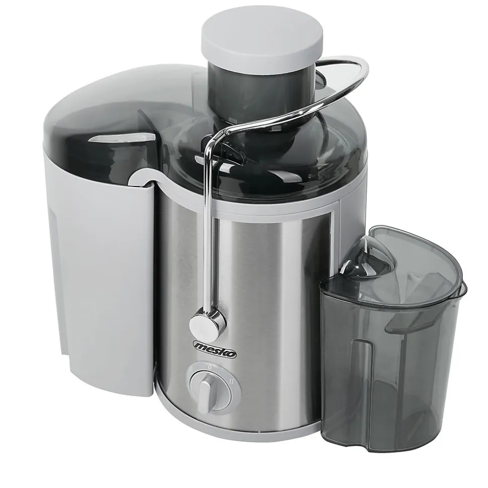 Centrifugeuse Mesko MS 4126g de 600W