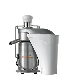 Centrifugeuse Professionnelle Fastjuice - Zumoval