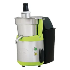 Centrifugeuse Professionnelle Miracle Edition 68 - Santos