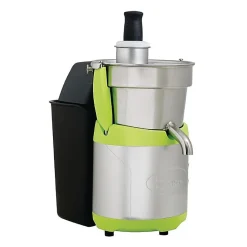 Centrifugeuse Professionnelle Miracle Edition 68 - Santos