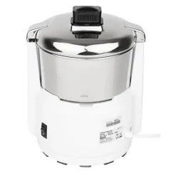 Centrifugeuse Waring 6001X 3600 tr/min - Waring